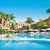 Colon Guanahani Hotel , Costa Adeje, Tenerife, Canary Islands - Image 1