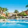 Colon Guanahani Hotel in Costa Adeje, Tenerife, Canary Islands