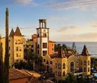 Gran Hotel Bahia del Duque