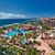 H10 Costa Adeje Palace , Costa Adeje, Tenerife, Canary Islands - Image 1