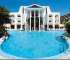 Hotel Guayarmina Princess