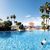 Hotel Guayarmina Princess , Costa Adeje, Tenerife, Canary Islands - Image 3