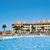 Hotel Riu Arecas , Costa Adeje, Tenerife, Canary Islands - Image 1