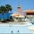 Hotel Riu Arecas , Costa Adeje, Tenerife, Canary Islands - Image 3