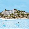 Hotel Riu Palace Tenerife in Costa Adeje, Tenerife, Canary Islands