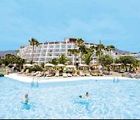 Hotel Riu Palace Tenerife