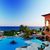 Iberostar Grand Hotel el Mirador , Costa Adeje, Tenerife, Canary Islands - Image 6