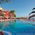 Iberostar Grand Hotel Salome , Costa Adeje, Tenerife, Canary Islands - Image 1