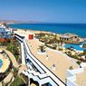 R2 Pajara Beach in Costa Calma, Fuerteventura, Canary Islands