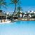 H10 Lanzarote Gardens Hotel , Costa Teguise, Lanzarote, Canary Islands - Image 1