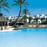 H10 Lanzarote Gardens Hotel in Costa Teguise, Lanzarote, Canary Islands