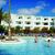 Club Siroco Apartments , Costa Teguise, Lanzarote, Canary Islands - Image 1