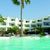 Club Siroco Apartments , Costa Teguise, Lanzarote, Canary Islands - Image 4