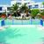 Club Siroco Apartments , Costa Teguise, Lanzarote, Canary Islands - Image 6