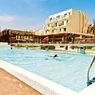 HD Beach Resort in Costa Teguise, Lanzarote, Canary Islands