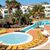 Oasislanz Club , Costa Teguise, Lanzarote, Canary Islands - Image 3