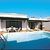 Villas Reina , Costa Teguise, Lanzarote, Canary Islands - Image 1