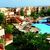Vitalclass Lanzarote Sport And Wellness Resort Hotel , Costa Teguise, Lanzarote, Canary Islands - Image 1