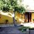 Casa Gusbar , El Paso, La Palma, Canary Islands - Image 1