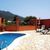 Casa Maris , El Paso, La Palma, Canary Islands - Image 2