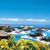 Hotel La Palma Princess & Spa , Fuencaliente, La Palma, Canary Islands - Image 1