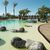 ABAMA Golf & Spa Resort , Guia de Isora, Tenerife, Canary Islands - Image 1