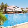 Club Magic Life Fuerteventura Imperial in Jandia, Fuerteventura, Canary Islands