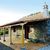 Casa Santos , Las Manchas, La Palma, Canary Islands - Image 1