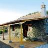 Casa Santos in Las Manchas, La Palma, Canary Islands