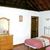 Casa Santos , Las Manchas, La Palma, Canary Islands - Image 2