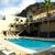 Diamond Apartments , Los Gigantes, Tenerife, Canary Islands - Image 1