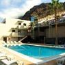 Diamond Apartments in Los Gigantes, Tenerife, Canary Islands