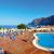 Hotel Los Gigantes , Los Gigantes, Tenerife, Canary Islands - Image 3