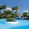 Cay Beach Princess Bungalows in Maspalomas, Gran Canaria, Canary Islands