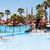 Cay Beach Princess Bungalows , Maspalomas, Gran Canaria, Canary Islands - Image 3