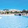 ClubHotel Riu Gran Canaria in Maspalomas, Gran Canaria, Canary Islands