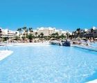 ClubHotel Riu Gran Canaria