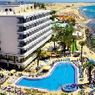 IFA Faro Hotel in Maspalomas, Gran Canaria, Canary Islands