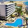 IFA Faro Hotel in Maspalomas, Gran Canaria, Canary Islands