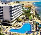 IFA Faro Hotel