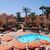 Koala Garden Suites , Maspalomas, Gran Canaria, Canary Islands - Image 1