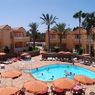 Koala Garden Suites in Maspalomas, Gran Canaria, Canary Islands