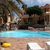 Koala Garden Suites , Maspalomas, Gran Canaria, Canary Islands - Image 2