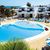 San Marcial Apartments , Matagorda, Lanzarote, Canary Islands - Image 1