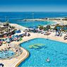 Mirador del Atlantico in Playa Amadores, Gran Canaria, Canary Islands