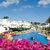 Flamingo Beach Resort , Playa Blanca, Lanzarote, Canary Islands - Image 1