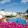 Flamingo Beach Resort in Playa Blanca, Lanzarote, Canary Islands