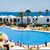 Holiday Village Flamingo Beach , Playa Blanca, Lanzarote, Canary Islands - Image 3