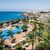 Hotel Natura Palace , Playa Blanca, Lanzarote, Canary Islands - Image 3