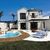 Kamezi Villas , Playa Blanca, Lanzarote, Canary Islands - Image 1